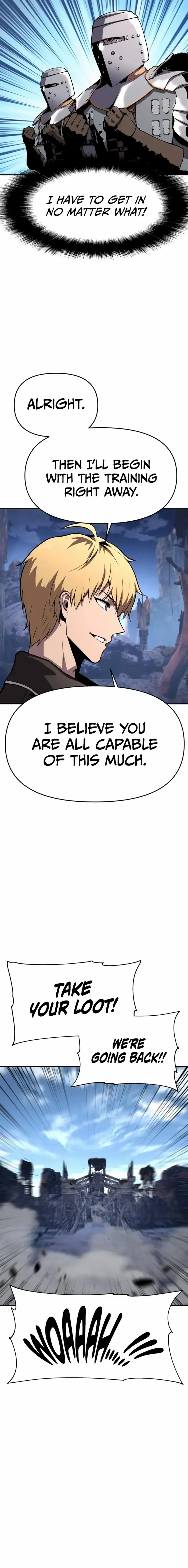 The Knight King Who Returned with a God Chapter 23 image 18_optimized